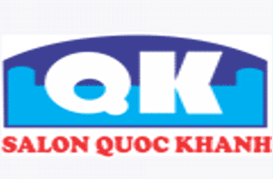 Bọc Ghế Sofa Quận 1, Bọc Ghế Sofa Quận 10